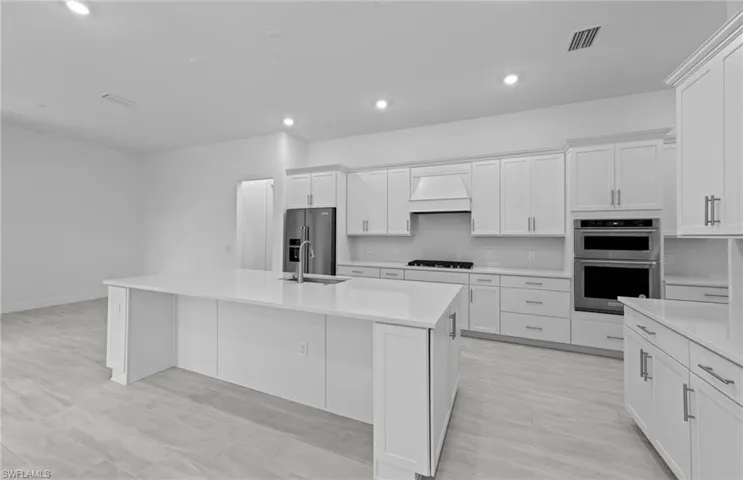 Photos are of similar Renown homes. Homes may vary.