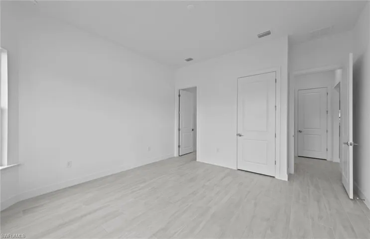Photos are of similar Renown homes. Homes may vary.
