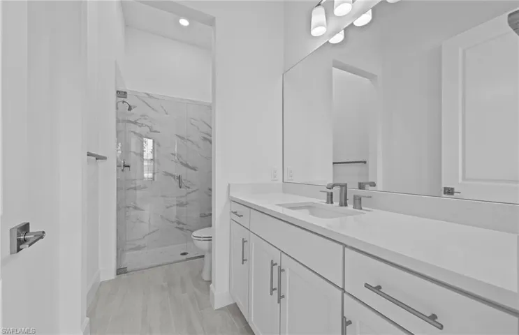Photos are of similar Renown homes. Homes may vary.