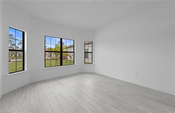 Photos are of similar Renown homes. Homes may vary.