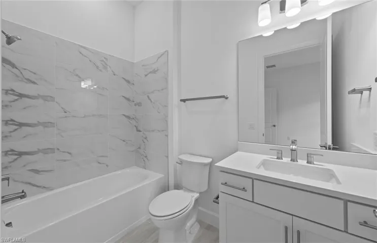 Photos are of similar Renown homes. Homes may vary.