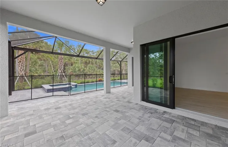 Photos are of similar Renown homes. Homes may vary.