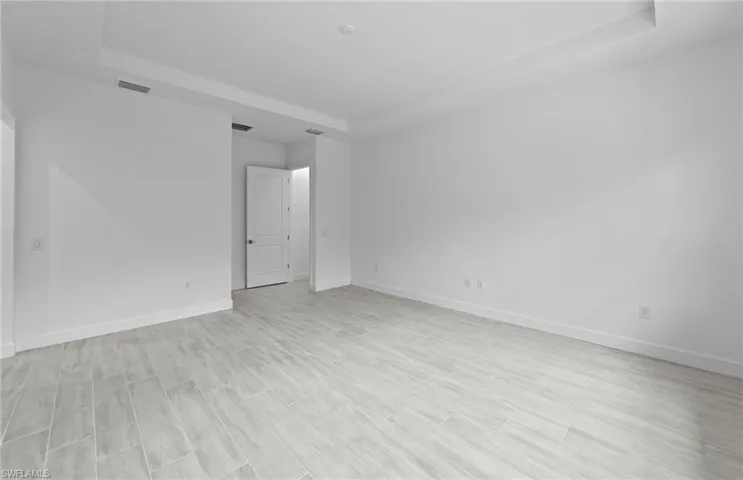 Photos are of similar Renown homes. Homes may vary.