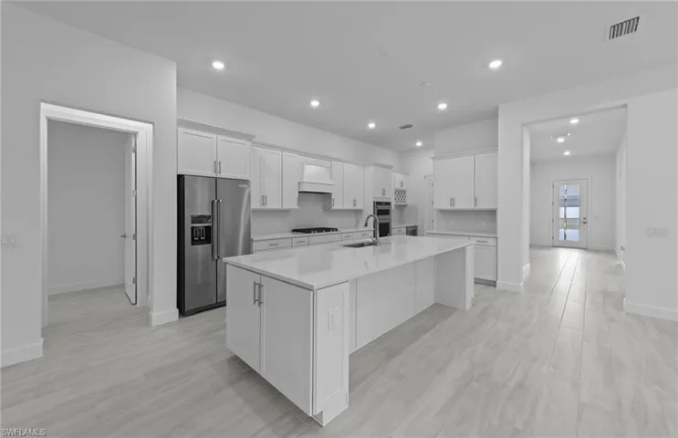 Photos are of similar Renown homes. Homes may vary.