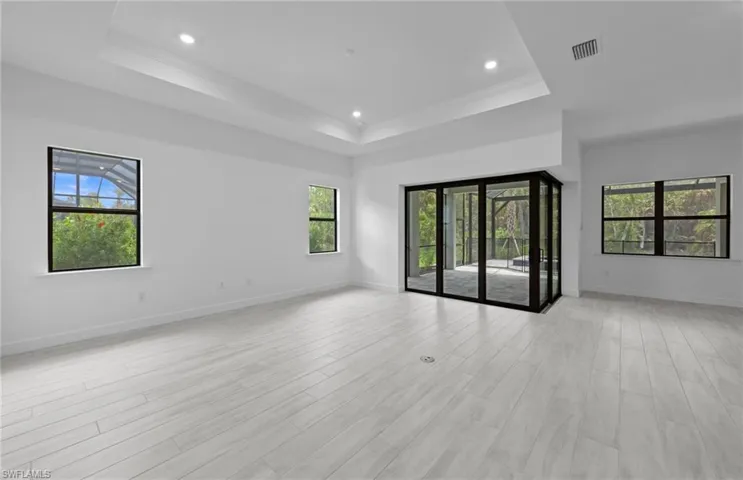 Photos are of similar Renown homes. Homes may vary.