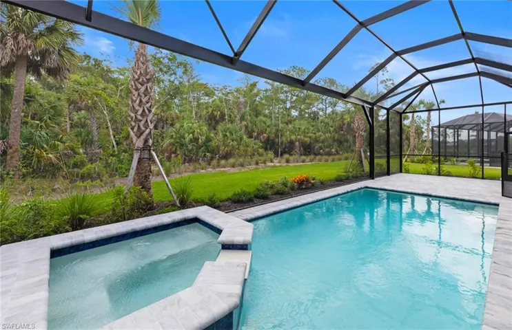 Photos are of similar Renown homes. Homes may vary.
