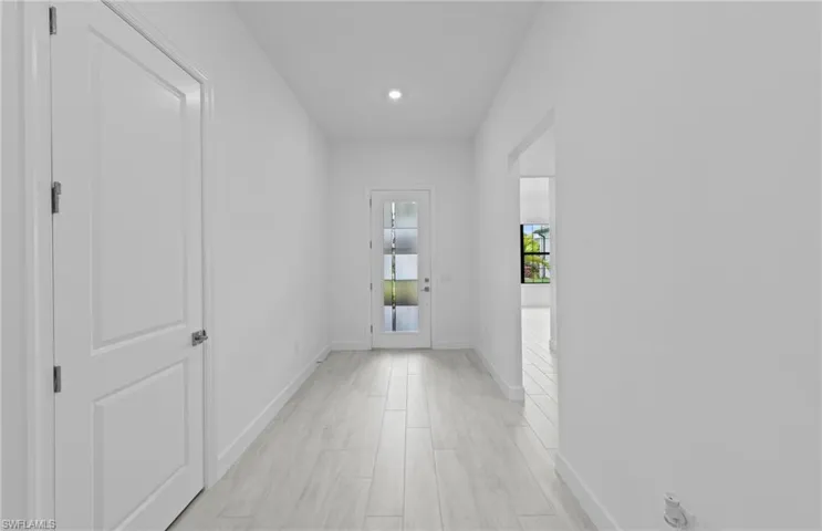 Photos are of similar Renown homes. Homes may vary.