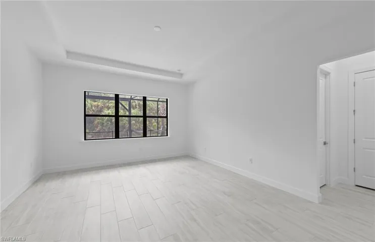 Photos are of similar Renown homes. Homes may vary.