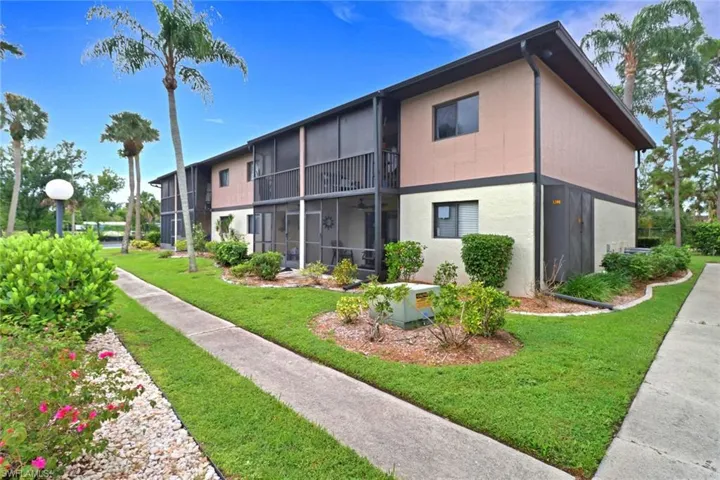 1200  Hall  RD, North Fort Myers, FL 33903