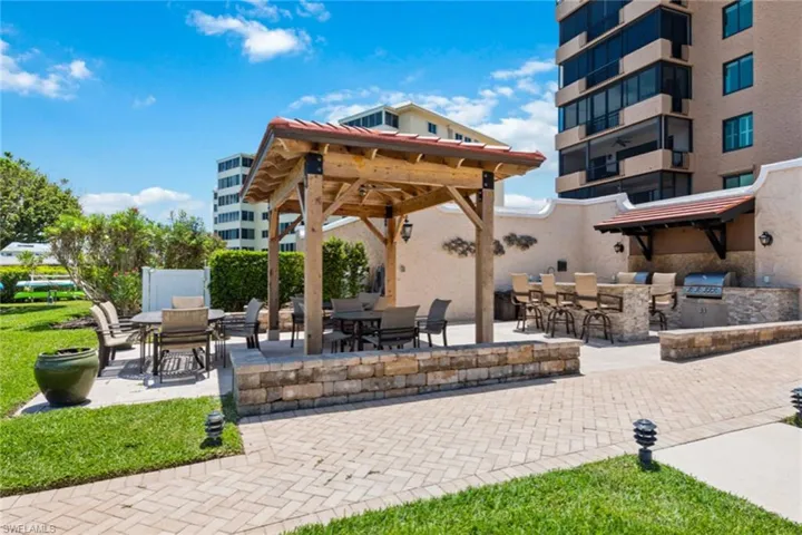 3430 Gulf Shore Blvd N # 3d, Naples Fl 34103