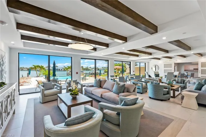 3430 Gulf Shore Blvd N # 3d, Naples Fl 34103