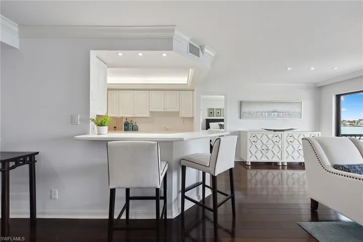 3430 Gulf Shore Blvd N # 3d, Naples Fl 34103