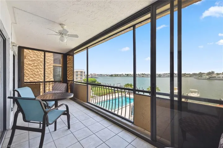 3430 Gulf Shore Blvd N # 3d, Naples Fl 34103