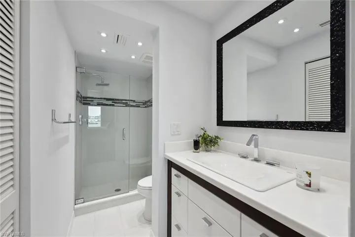 3430 Gulf Shore Blvd N # 3d, Naples Fl 34103