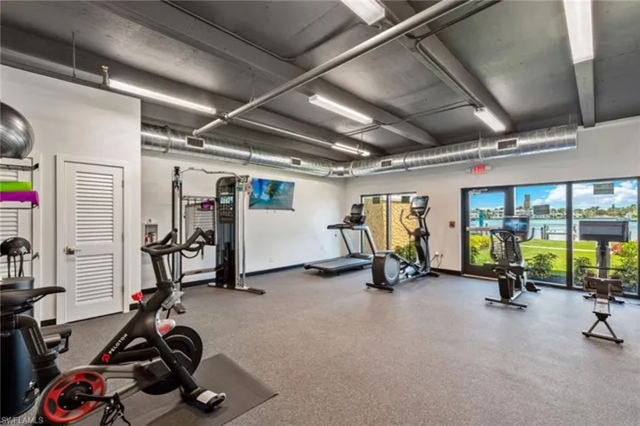 3430 Gulf Shore Blvd N # 3d, Naples Fl 34103