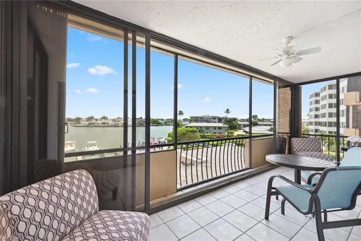 3430 Gulf Shore Blvd N # 3d, Naples Fl 34103
