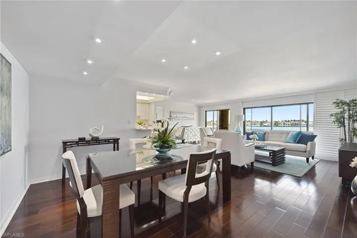 3430 Gulf Shore Blvd N # 3d, Naples Fl 34103