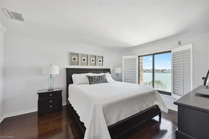 3430 Gulf Shore Blvd N # 3d, Naples Fl 34103