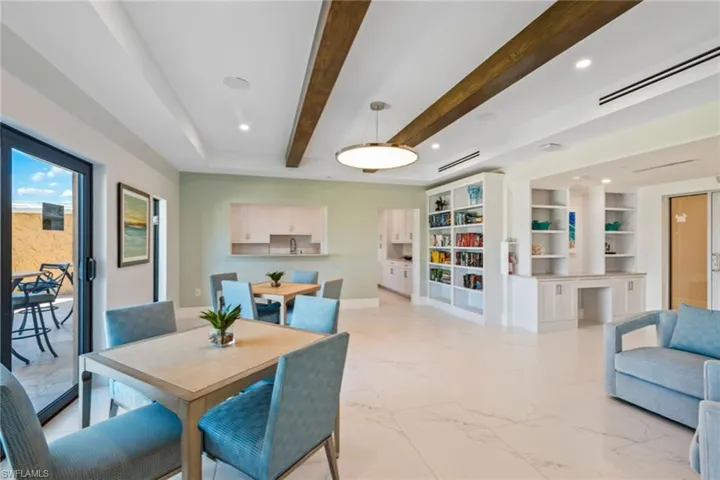 3430 Gulf Shore Blvd N # 3d, Naples Fl 34103