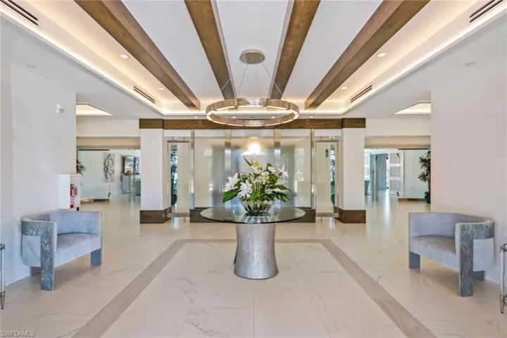 3430 Gulf Shore Blvd N # 3d, Naples Fl 34103