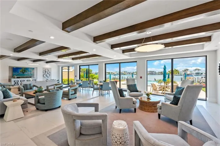 3430 Gulf Shore Blvd N # 3d, Naples Fl 34103