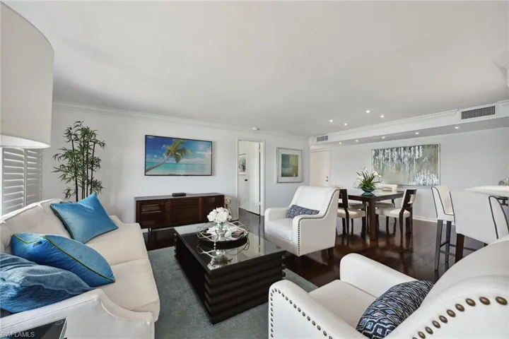 3430 Gulf Shore Blvd N # 3d, Naples Fl 34103