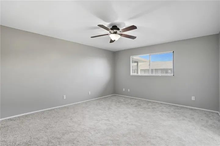 1203 Sw 48th Ter # 202, Cape Coral, Florida 33914
