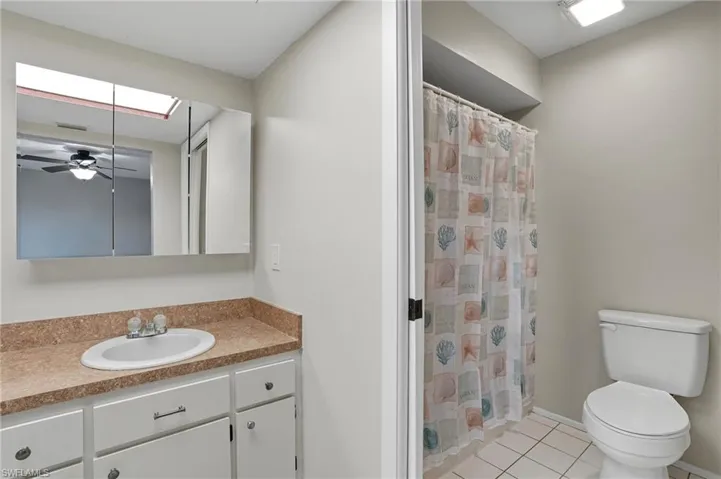 1203 Sw 48th Ter # 202, Cape Coral, Florida 33914