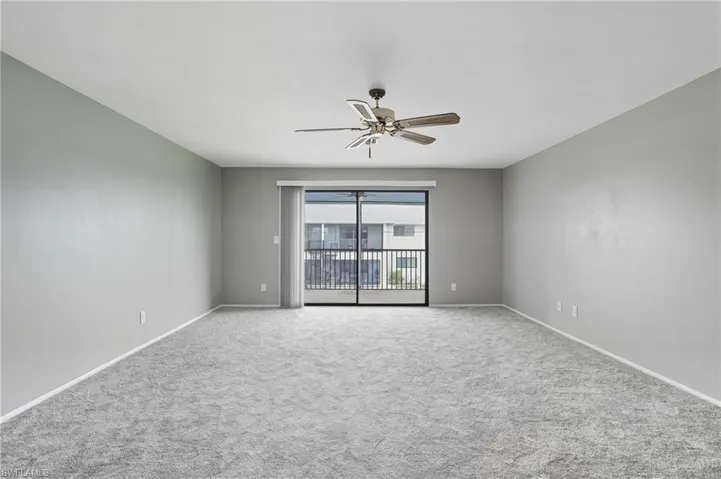 1203 Sw 48th Ter # 202, Cape Coral, Florida 33914