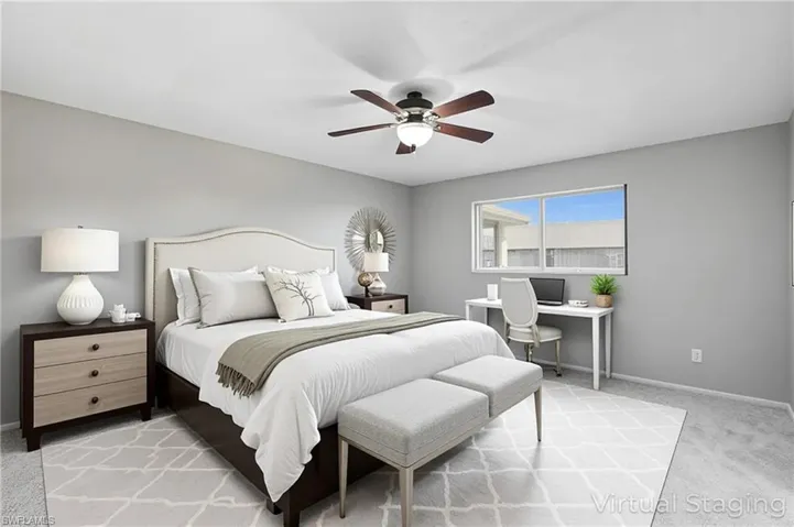 1203 Sw 48th Ter # 202, Cape Coral, Florida 33914