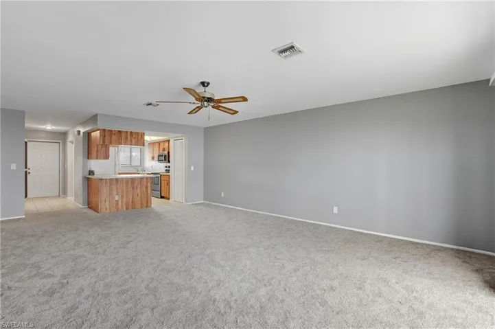 1203 Sw 48th Ter # 202, Cape Coral, Florida 33914