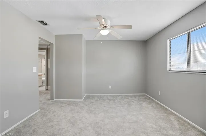 1203 Sw 48th Ter # 202, Cape Coral, Florida 33914