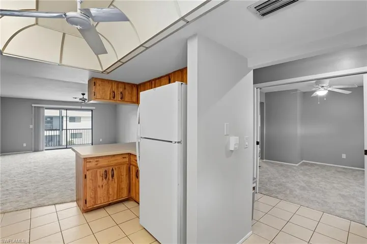 1203 Sw 48th Ter # 202, Cape Coral, Florida 33914