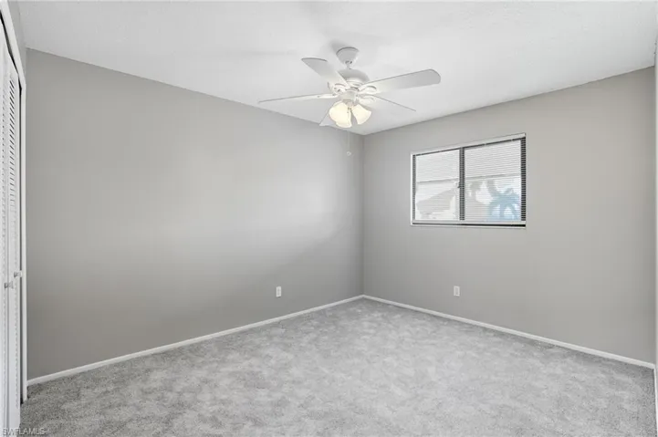1203 Sw 48th Ter # 202, Cape Coral, Florida 33914