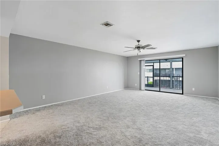 1203 Sw 48th Ter # 202, Cape Coral, Florida 33914