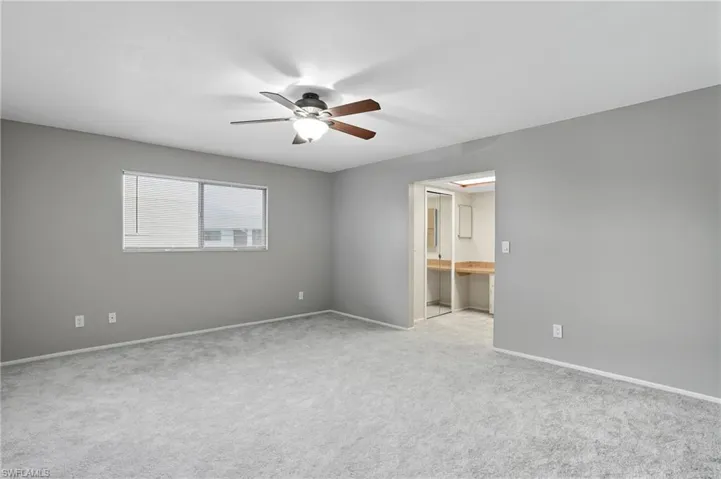 1203 Sw 48th Ter # 202, Cape Coral, Florida 33914