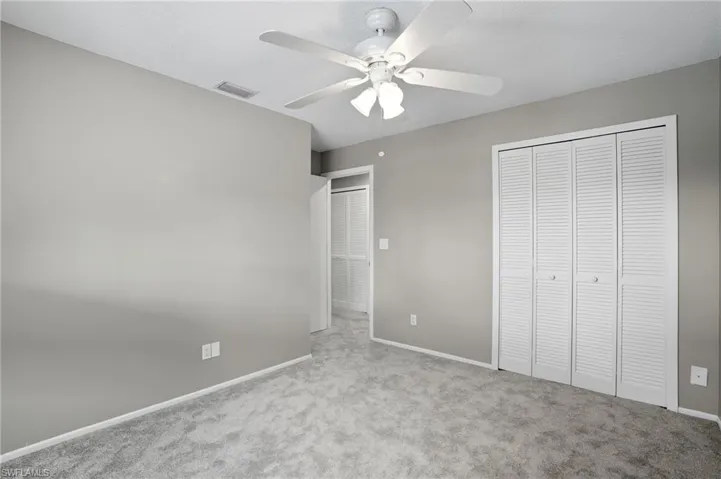 1203 Sw 48th Ter # 202, Cape Coral, Florida 33914