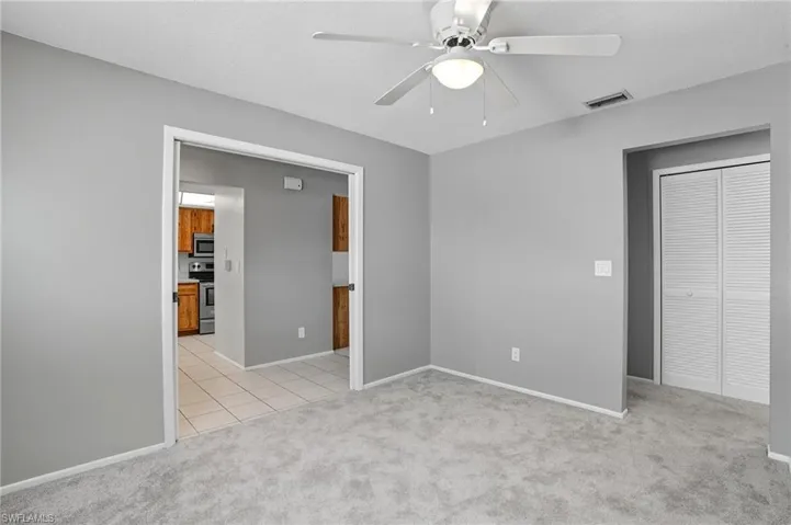 1203 Sw 48th Ter # 202, Cape Coral, Florida 33914