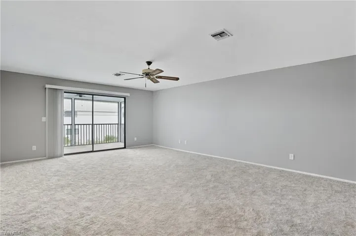 1203 Sw 48th Ter # 202, Cape Coral, Florida 33914