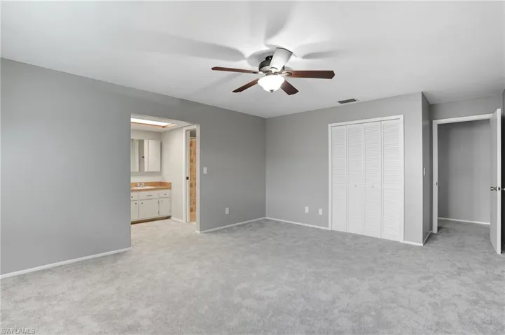 1203 Sw 48th Ter # 202, Cape Coral, Florida 33914
