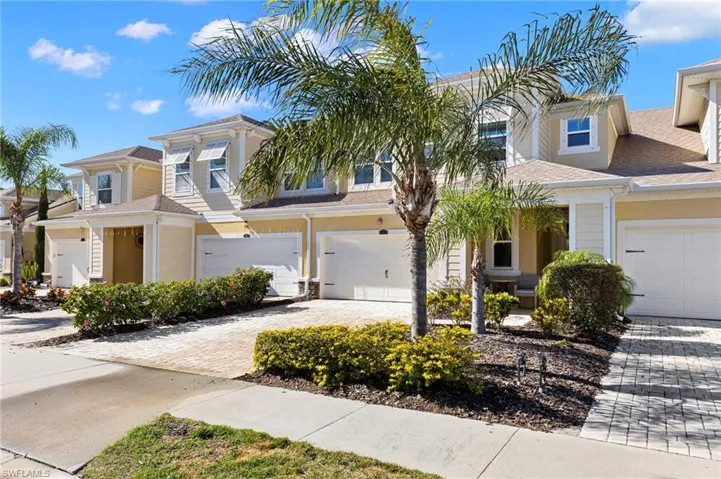 11839  Meadowgate  PL, Bradenton, FL 34211