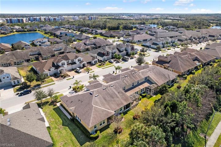 11839  Meadowgate  PL, Bradenton, FL 34211