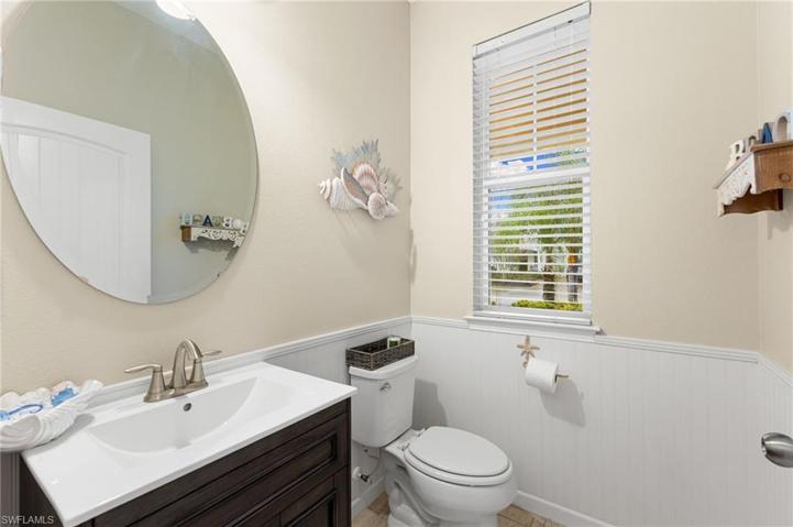 11839  Meadowgate  PL, Bradenton, FL 34211