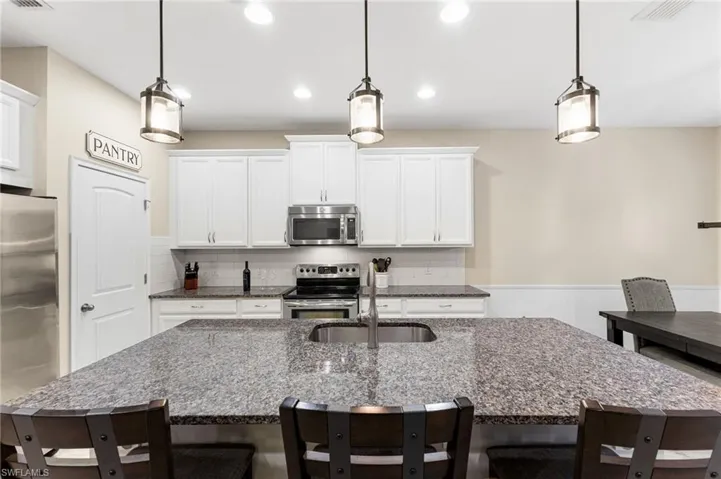 11839  Meadowgate  PL, Bradenton, FL 34211