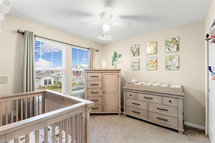 11839  Meadowgate  PL, Bradenton, FL 34211