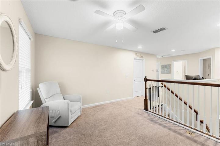 11839  Meadowgate  PL, Bradenton, FL 34211