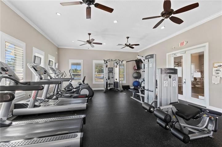 11839  Meadowgate  PL, Bradenton, FL 34211