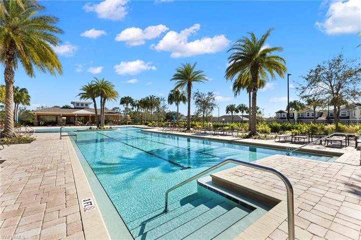 11839  Meadowgate  PL, Bradenton, FL 34211