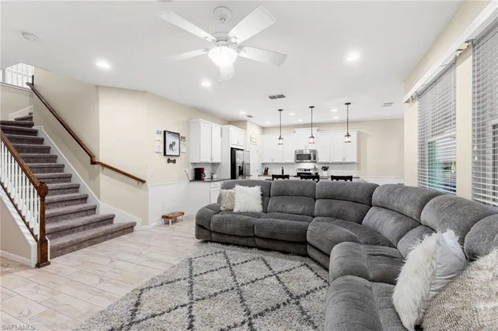 11839  Meadowgate  PL, Bradenton, FL 34211