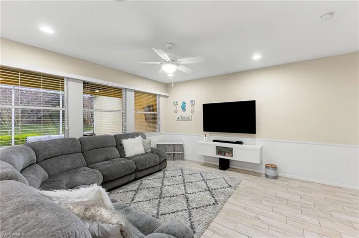 11839  Meadowgate  PL, Bradenton, FL 34211